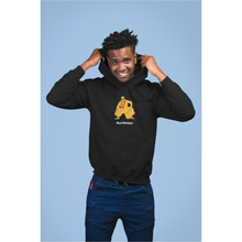 Load image into Gallery viewer, Bhool Bhulaiyaa - Akshay Kumar - Unisex Sweatshirt