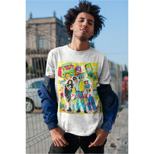 Load image into Gallery viewer, Kuch Kuch Hota Hai - Rang SS21 - T-Shirt