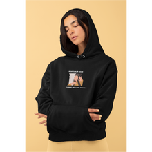 Load image into Gallery viewer, Channa Mereya - Ranbir Kapoor - Spotify code - Unisex Hoodie