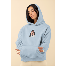 Load image into Gallery viewer, Marjaavaan - Unisex Hoodie