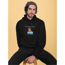 Load image into Gallery viewer, Amitabh Bachchan - Unisex Hoodie