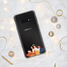 Load image into Gallery viewer, DDLJ - Samsung Case