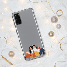 Load image into Gallery viewer, DDLJ - Samsung Case