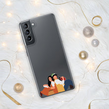 Load image into Gallery viewer, DDLJ - Samsung Case