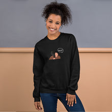 Load image into Gallery viewer, Shahrukh Khan - Palat - Unisex Sweatshirt
