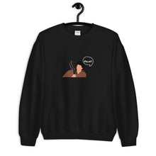 Load image into Gallery viewer, Shahrukh Khan - Palat - Unisex Sweatshirt