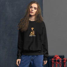 Load image into Gallery viewer, Bajirao Mastani - Unisex Sweatshirt