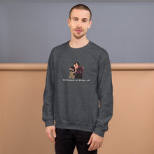 Load image into Gallery viewer, Yeh Jawaani Hai Deewani - Unisex Sweatshirt