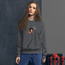 Load image into Gallery viewer, Shahrukh Khan - Palat - Unisex Sweatshirt