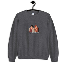 Load image into Gallery viewer, Gully Boy - Unisex Sweatshirt