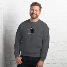 Load image into Gallery viewer, Kal Ho Na Ho - with Spotify code - Unisex Sweatshirt