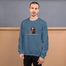 Load image into Gallery viewer, Yeh Jawaani Hai Deewani - Unisex Sweatshirt