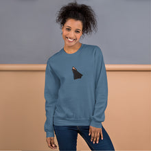 Load image into Gallery viewer, Veer Zaara - Unisex Sweatshirt