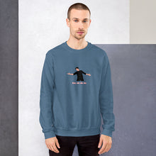 Load image into Gallery viewer, Kal Ho Na Ho - SRK - Unisex Sweatshirt