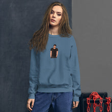 Load image into Gallery viewer, Aditya Roy Kapur - Unisex Sweatshirt