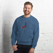 Load image into Gallery viewer, Main Apni Jannat Banata Hoon - Unisex Sweatshirt