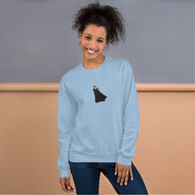 Load image into Gallery viewer, Veer Zaara - Unisex Sweatshirt