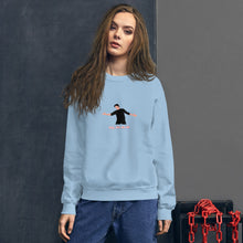Load image into Gallery viewer, Kal Ho Na Ho - SRK - Unisex Sweatshirt