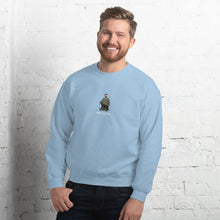 Load image into Gallery viewer, How's the Josh? - Vicky Kaushal - Unisex Sweatshirt