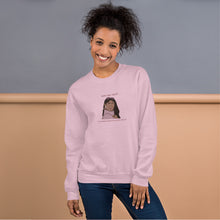 Load image into Gallery viewer, Kareena Kapoor - Unisex Sweatshirt