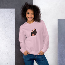 Load image into Gallery viewer, Ae Dil Hai Mushkil -Unisex Sweatshirt
