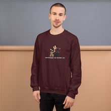 Load image into Gallery viewer, Yeh Jawaani Hai Deewani - Unisex Sweatshirt