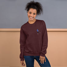 Load image into Gallery viewer, Andhadhun - Unisex Sweatshirt