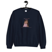 Load image into Gallery viewer, Kareena Kapoor - Unisex Sweatshirt