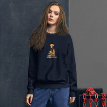 Load image into Gallery viewer, Bajirao Mastani - Unisex Sweatshirt