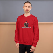 Load image into Gallery viewer, Yeh Jawaani Hai Deewani - Unisex Sweatshirt