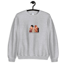Load image into Gallery viewer, Gully Boy - Unisex Sweatshirt