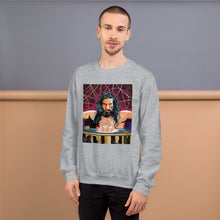 Load image into Gallery viewer, Rang SS21 - Ranveer Singh - Unisex Sweatshirt