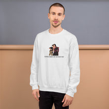 Load image into Gallery viewer, Yeh Jawaani Hai Deewani - Unisex Sweatshirt