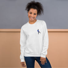 Load image into Gallery viewer, Andhadhun - Unisex Sweatshirt