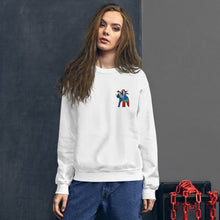 Load image into Gallery viewer, Band Baaja Baaraat - Unisex Sweatshirt