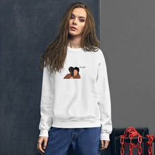 Load image into Gallery viewer, Shahrukh Khan - Palat - Unisex Sweatshirt