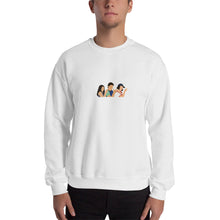 Load image into Gallery viewer, Kuch Kuch Hota Hai - Unisex Sweatshirt