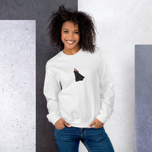 Load image into Gallery viewer, Veer Zaara - Unisex Sweatshirt
