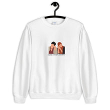 Load image into Gallery viewer, Gully Boy - Unisex Sweatshirt