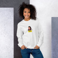 Load image into Gallery viewer, Main Apni Favourite Hoon - Jab We Met - Unisex Sweatshirt