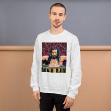 Load image into Gallery viewer, Rang SS21 - Ranveer Singh - Unisex Sweatshirt