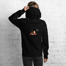 Load image into Gallery viewer, SRK - Palat - Unisex Hoodie