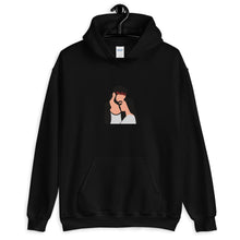 Load image into Gallery viewer, Marjaavaan - Unisex Hoodie