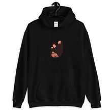 Load image into Gallery viewer, Ae Dil Hai Mushkil - Unisex Hoodie