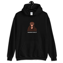 Load image into Gallery viewer, Padmavati - Ranveer Singh - Unisex Hoodie