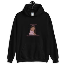 Load image into Gallery viewer, Kareena Kapoor - Unisex Hoodie