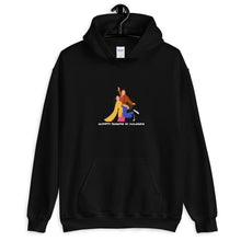 Load image into Gallery viewer, Humpty Sharma Ki Dulhania - Unisex Hoodie