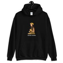 Load image into Gallery viewer, Bajirao Mastani - Unisex Hoodie