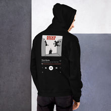 Load image into Gallery viewer, Brown Munde - Unisex Hoodie