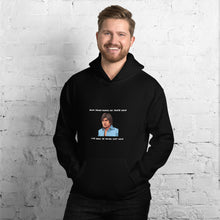 Load image into Gallery viewer, Amitabh Bachchan - Unisex Hoodie